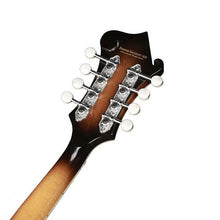 Load image into Gallery viewer, RMF-100-VS F-style mandolin
