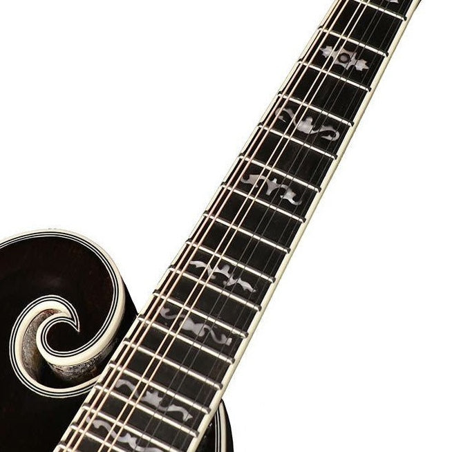 RMF-100-VS F-style mandolin