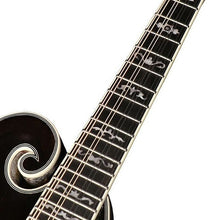 Load image into Gallery viewer, RMF-100-VS F-style mandolin
