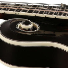 Load image into Gallery viewer, RMF-100-VS F-style mandolin
