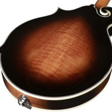 Load image into Gallery viewer, RMF-100-VS F-style mandolin
