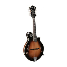 Load image into Gallery viewer, RMF-100-VS F-style mandolin
