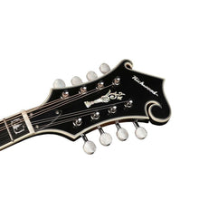Load image into Gallery viewer, RMF-100-VS F-style mandolin
