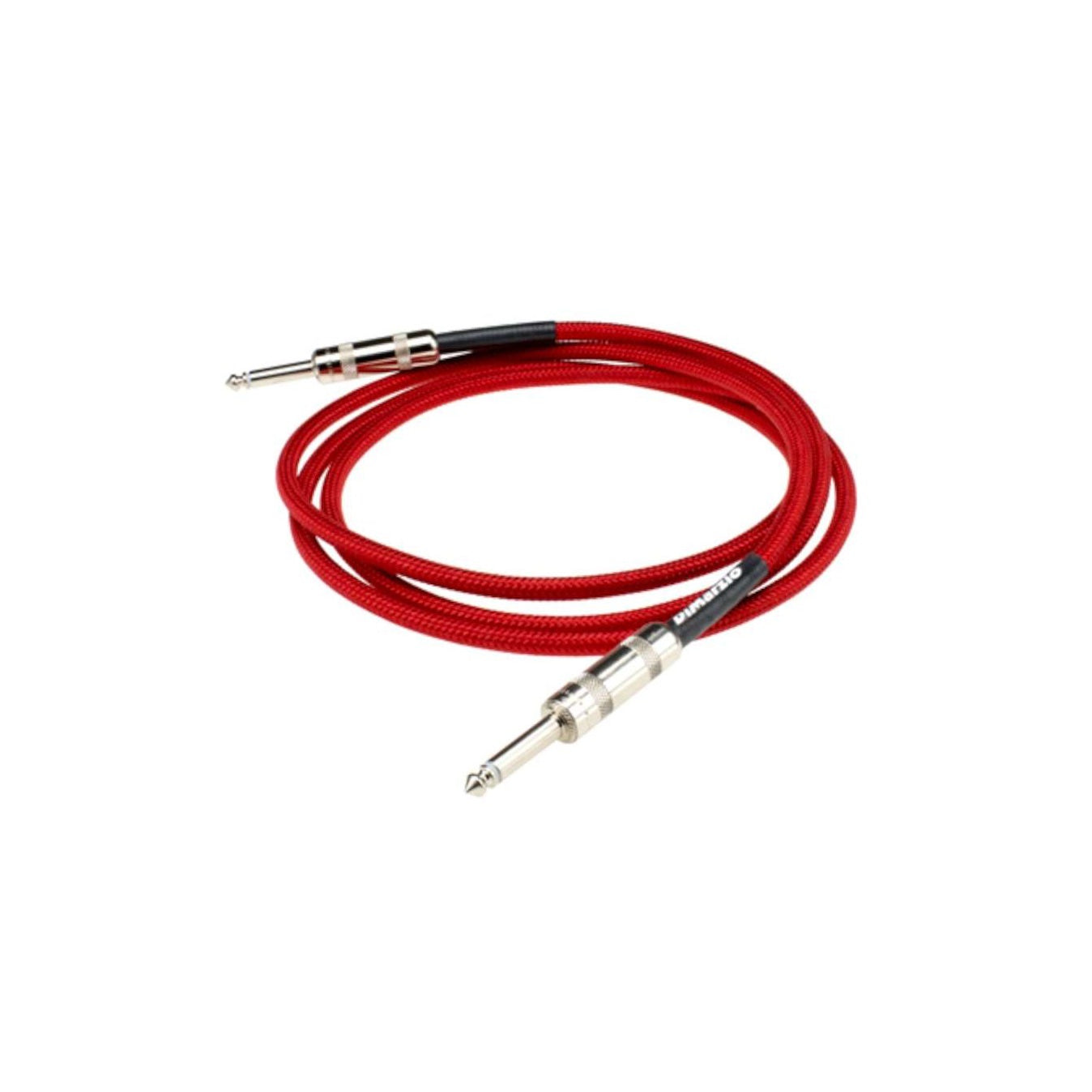 EP1718SSRD Rak röd 5.5m 18"