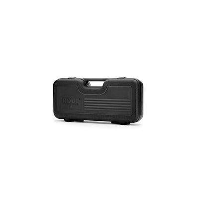 K2 Valve with Case