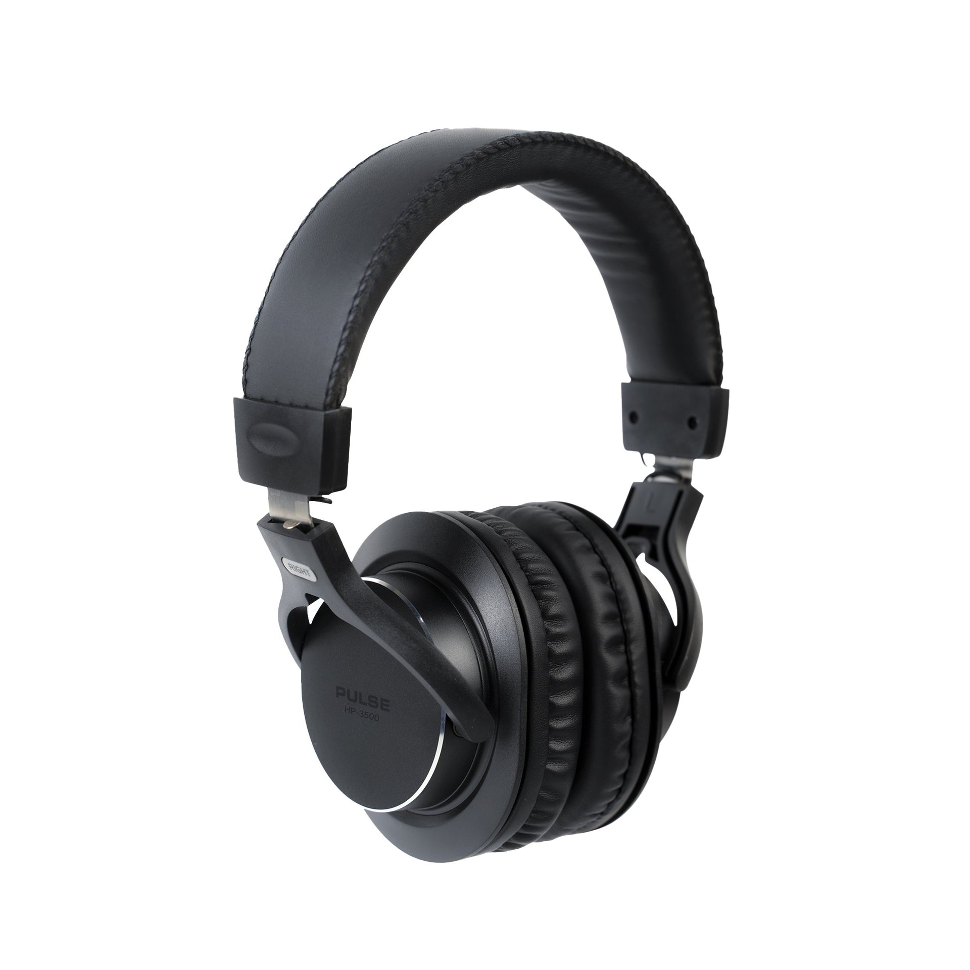 RødeCaster Duo Podcasting Bundle 2