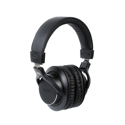 RødeCaster Duo Podcasting Bundle 2