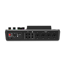 Load image into Gallery viewer, RødeCaster Pro II Podcasting Bundle 2
