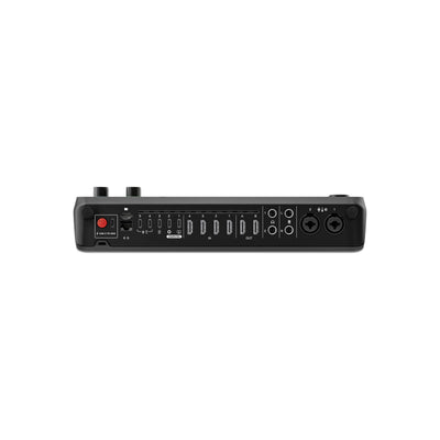 RødeCaster Video Bundle