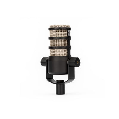RødeCaster Video Bundle