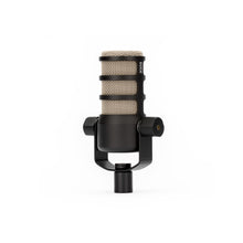 Ladda upp bild till gallerivisning, RødeCaster Video Bundle
