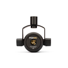 Ladda upp bild till gallerivisning, RødeCaster Video Bundle
