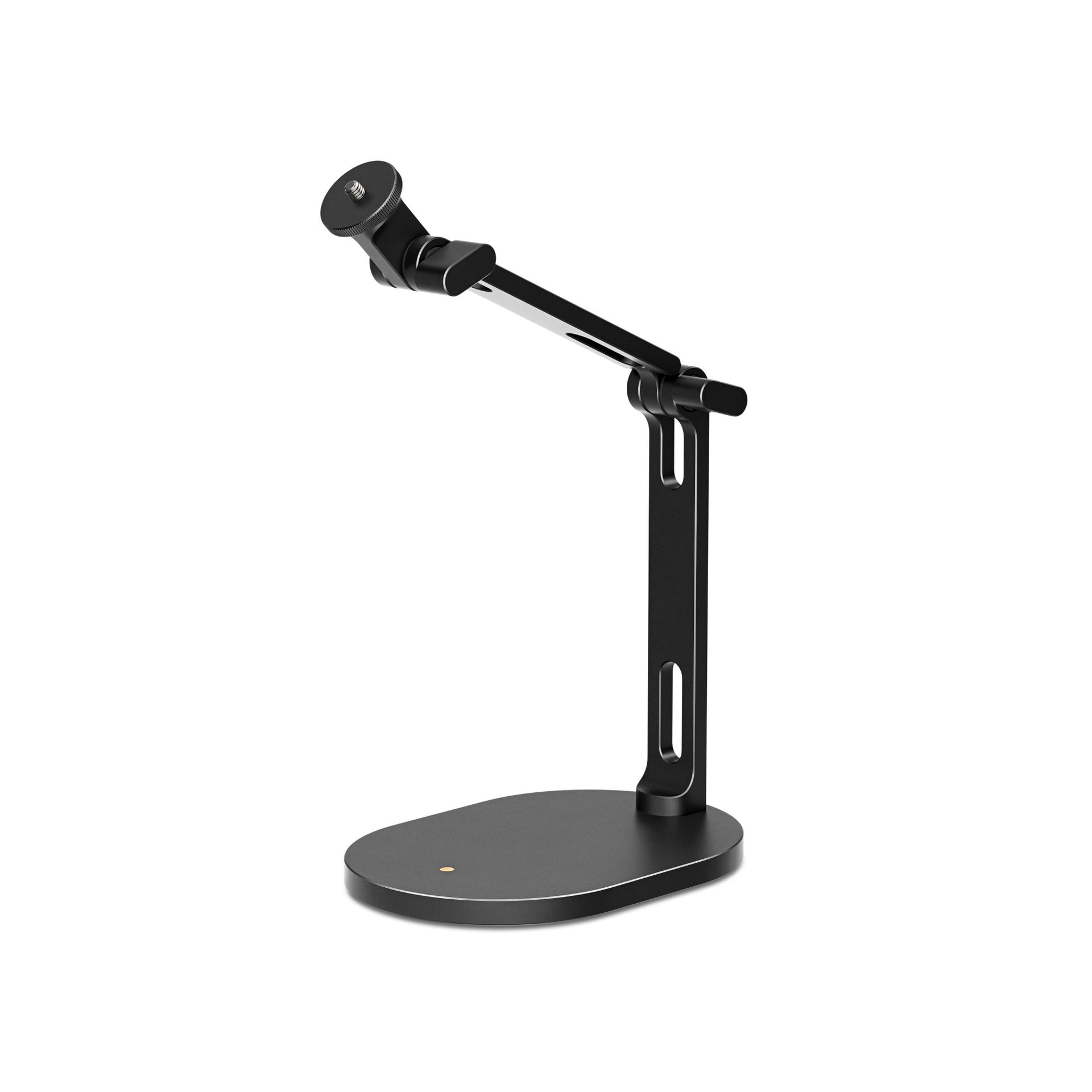 RødeCaster Video Bundle