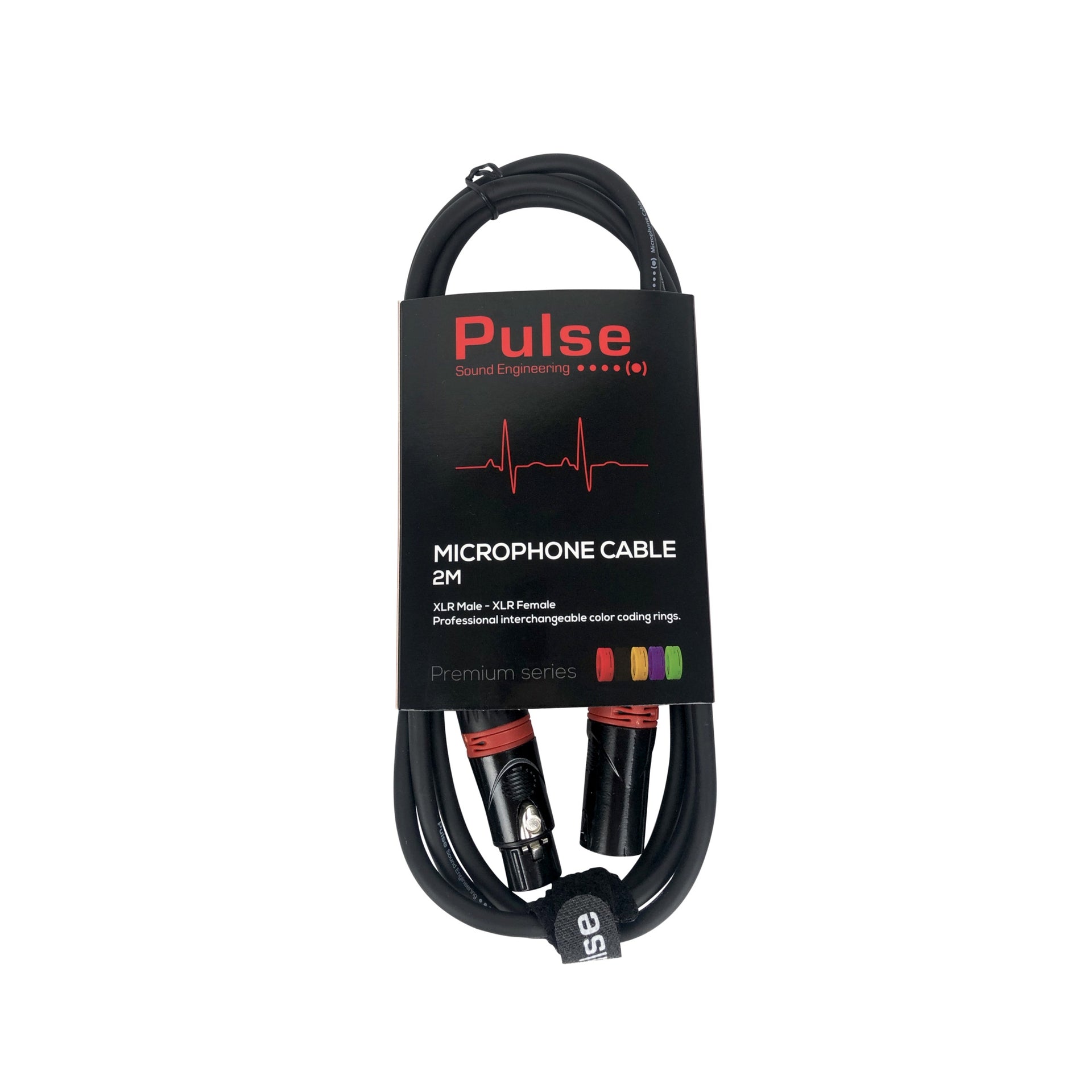 RødeCaster Duo Podcasting Bundle 2