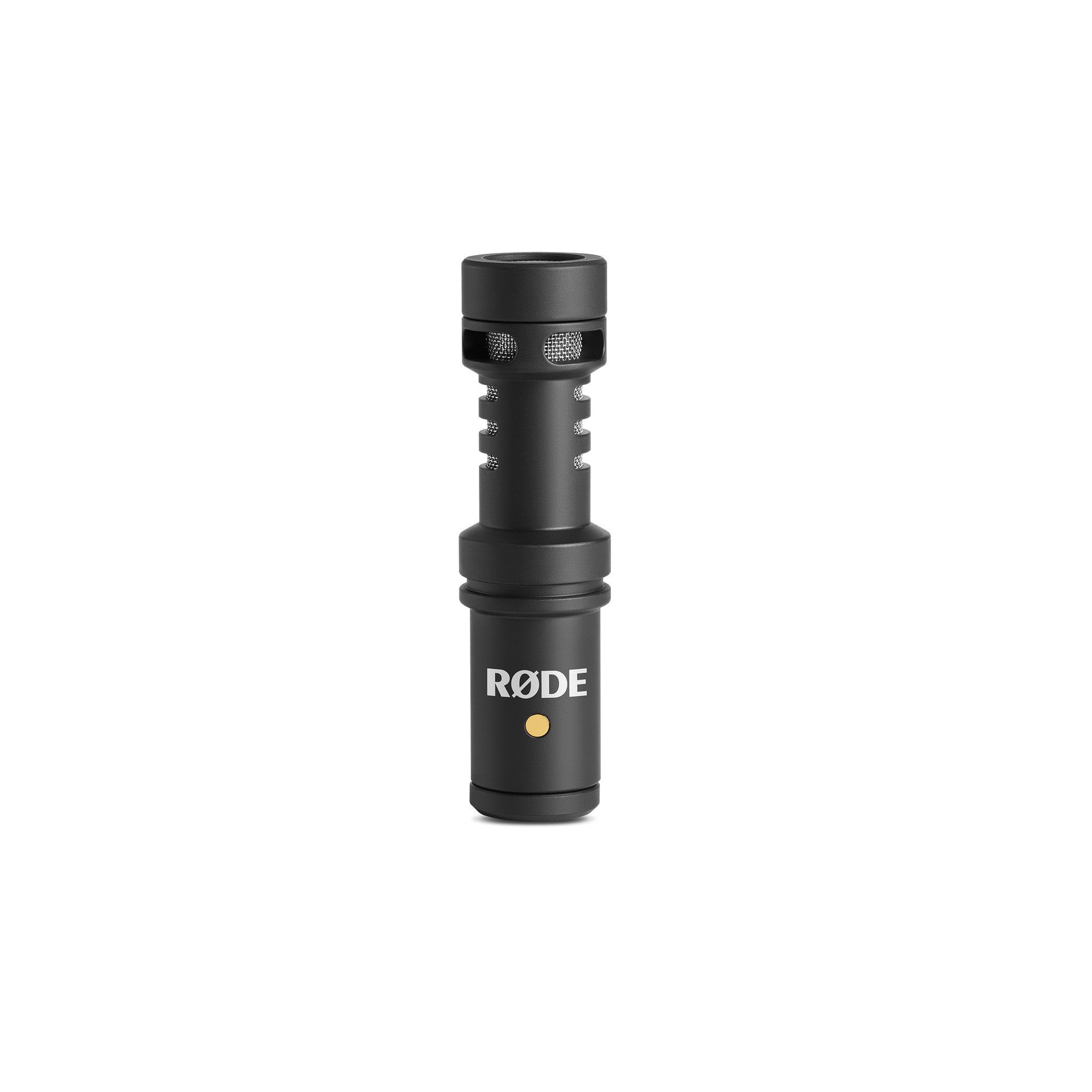VideoMic Me-C+