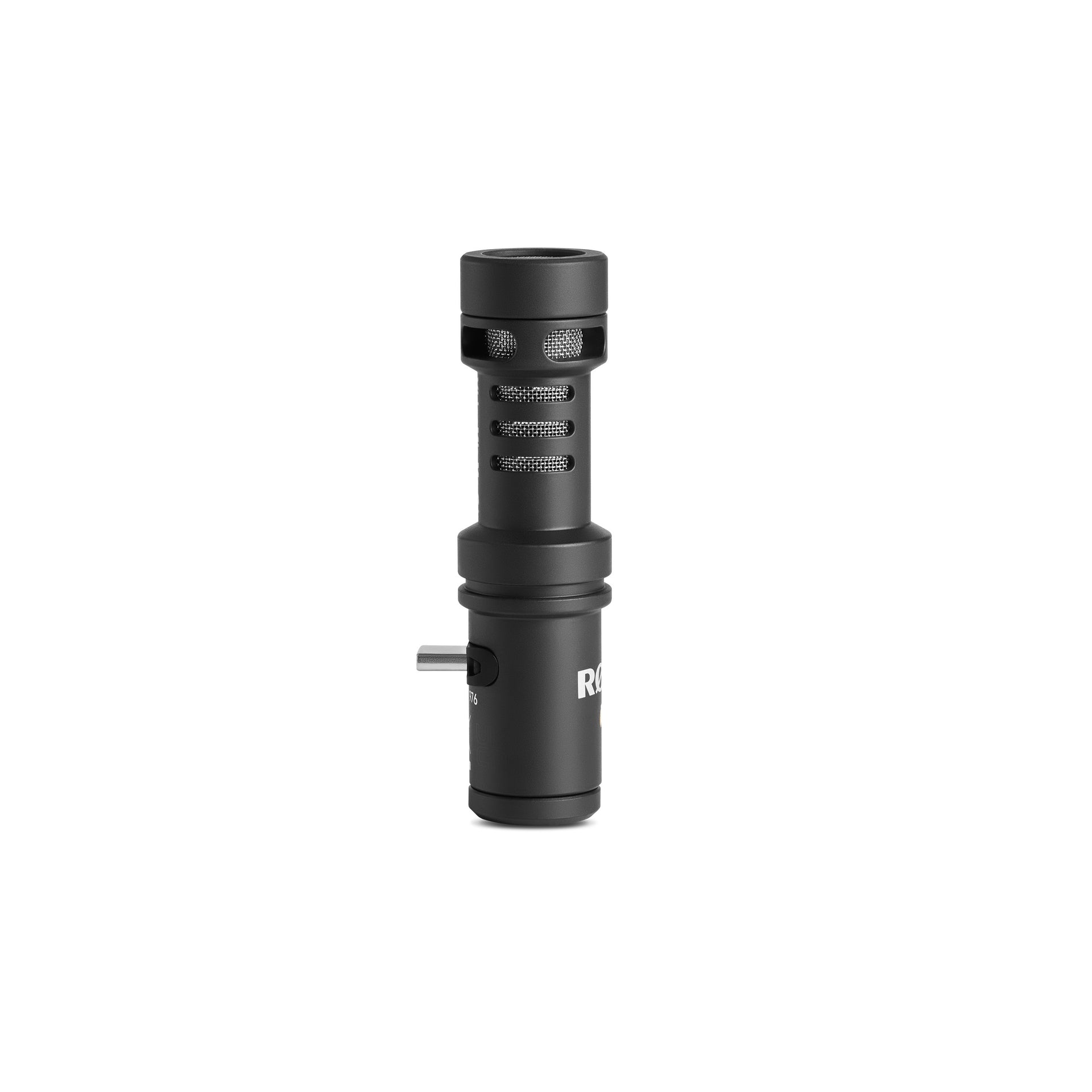 VideoMic Me-C+