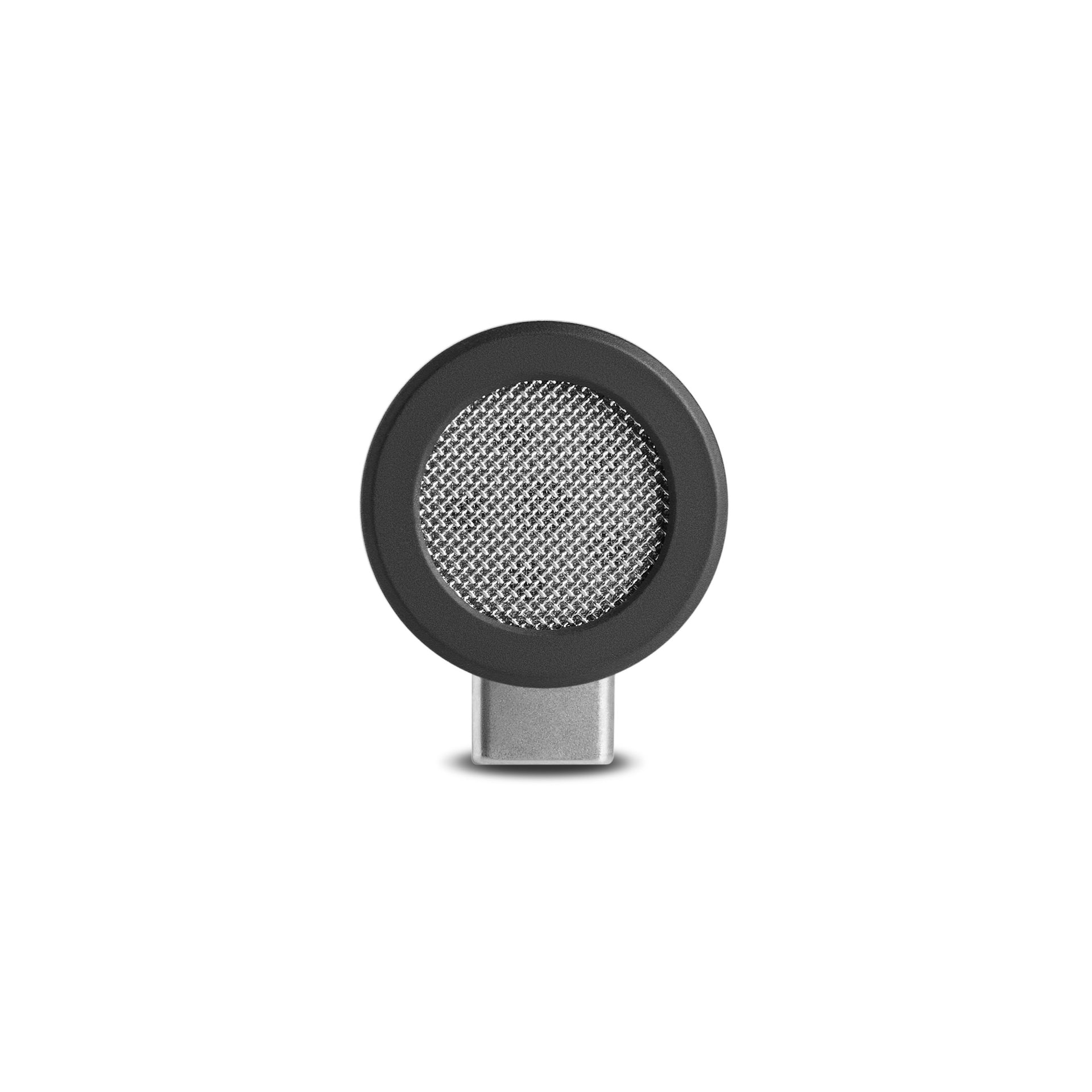 VideoMic Me-C+