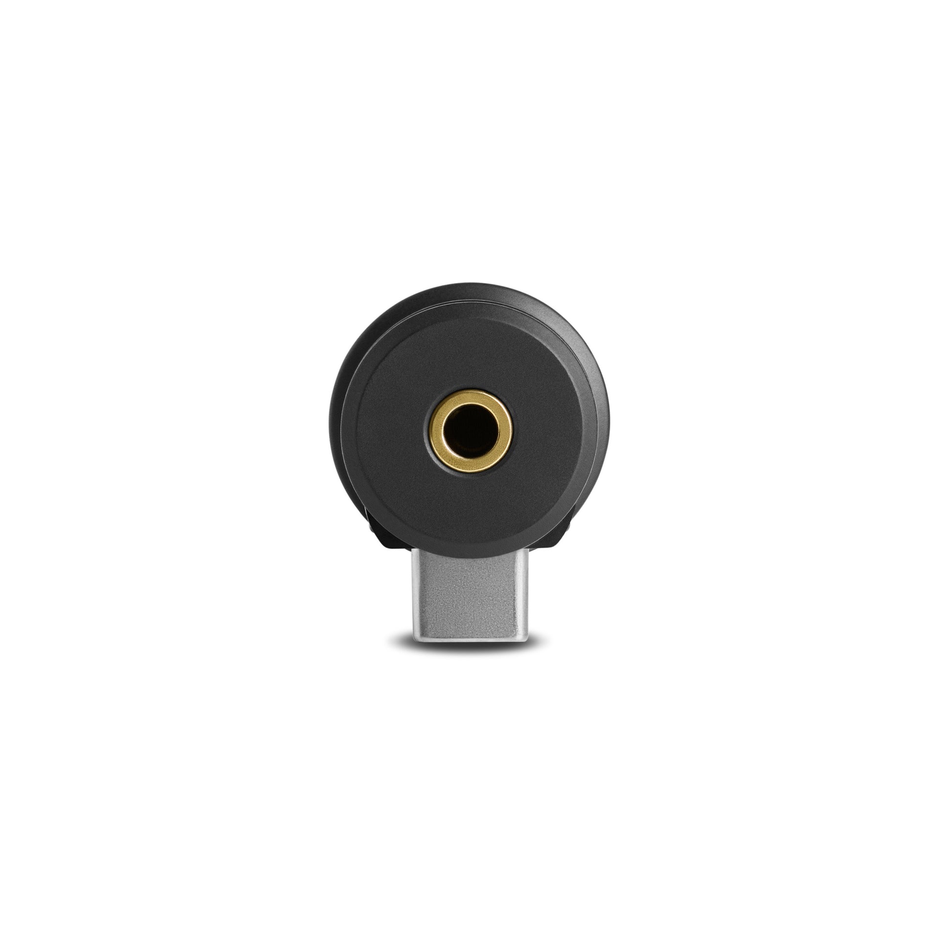 VideoMic Me-C+