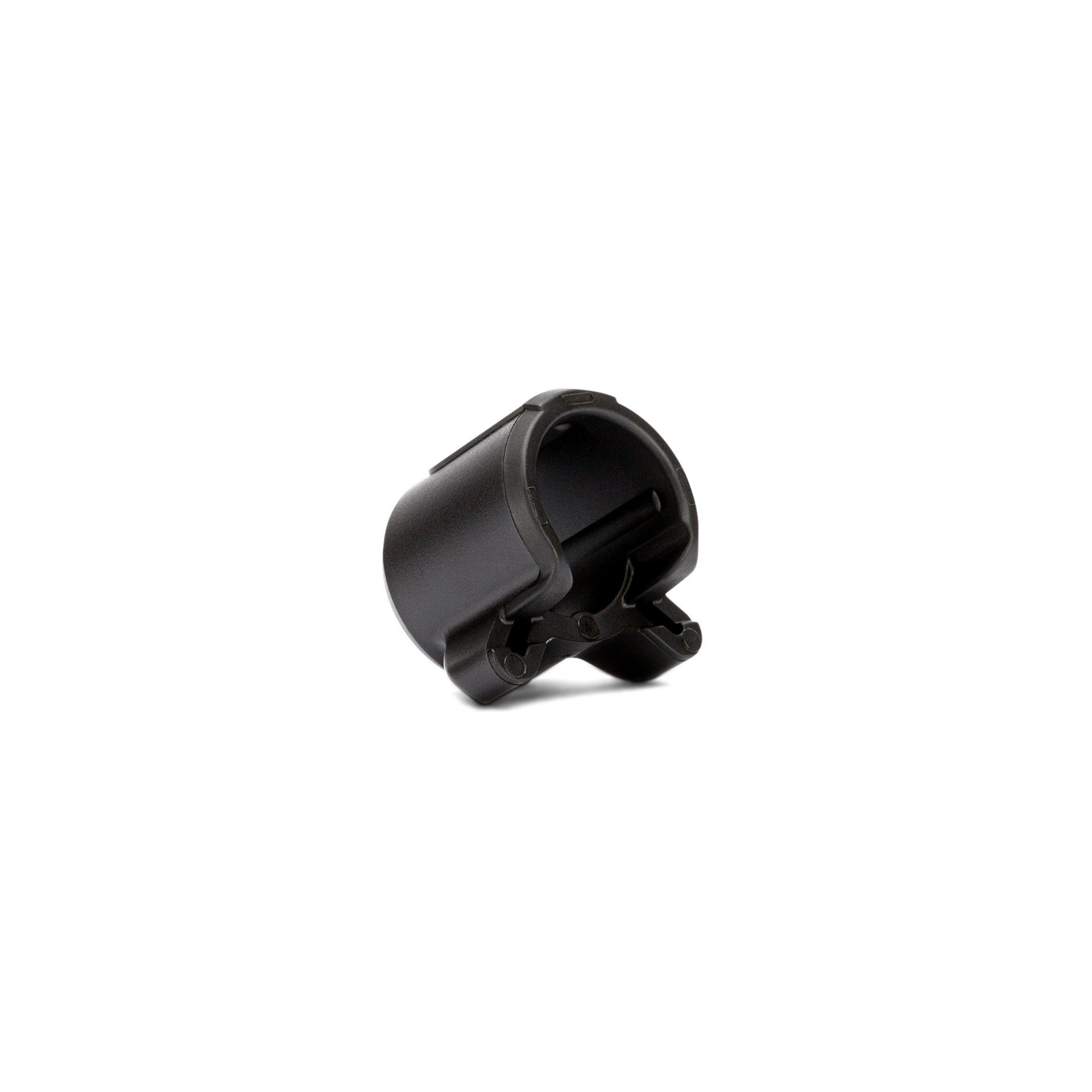 VideoMic Me-C+
