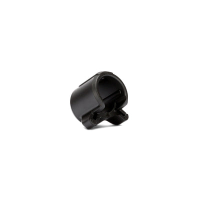 VideoMic Me-C+