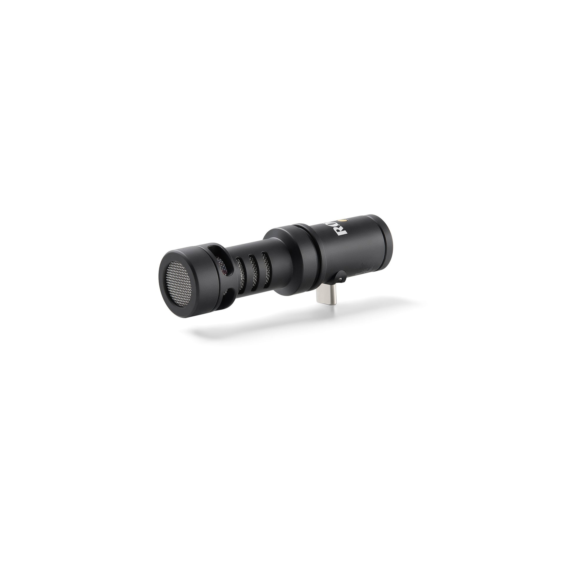 VideoMic Me-C+