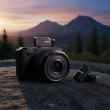 Load image into Gallery viewer, Wireless Micro Camera Kit
