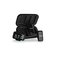 Load image into Gallery viewer, Wireless Micro Camera Kit
