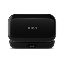 Load image into Gallery viewer, Wireless Micro Camera Kit
