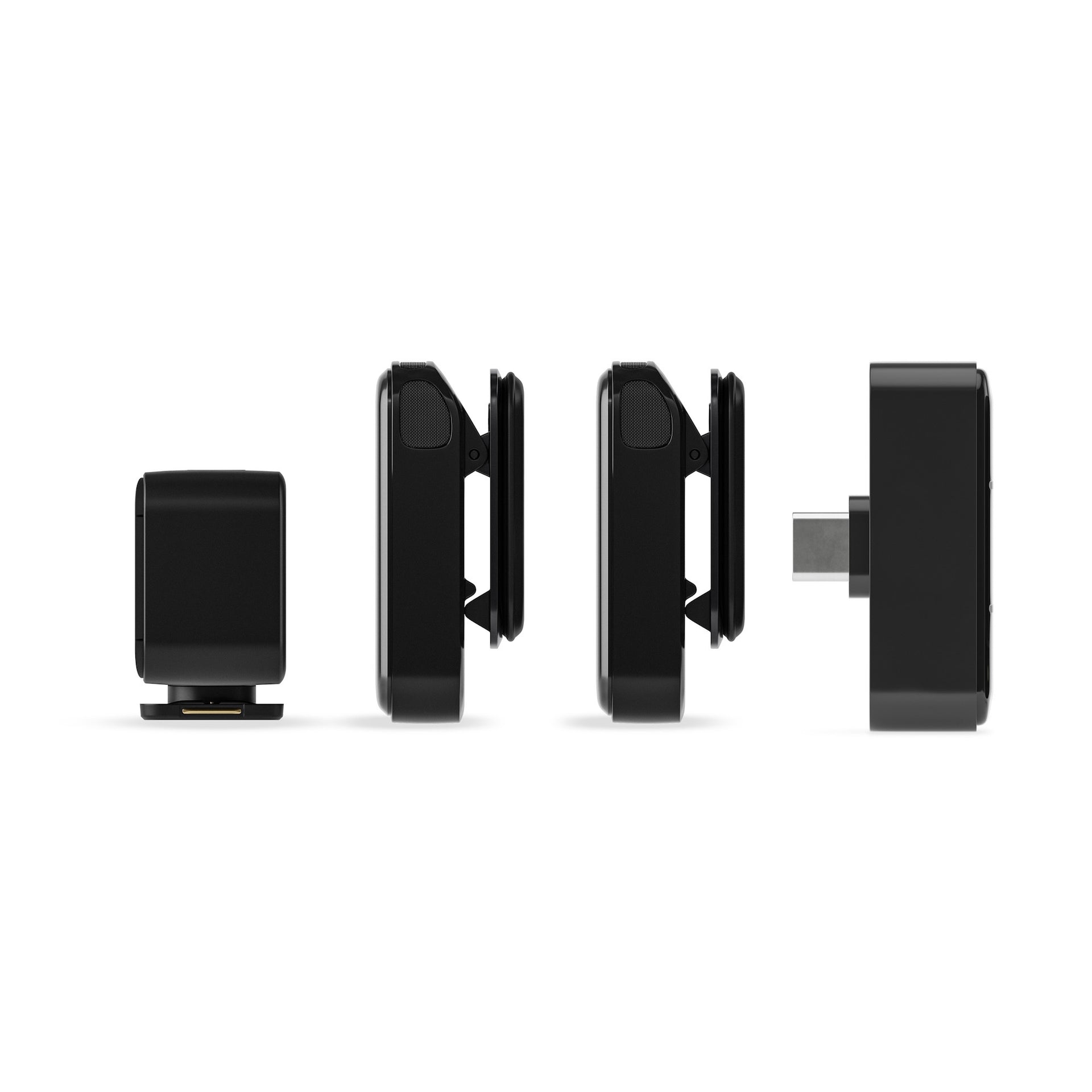 Wireless Micro Camera Kit
