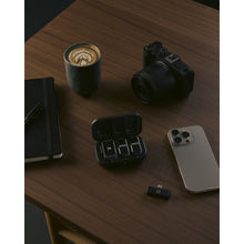 Load image into Gallery viewer, Wireless Micro Camera Kit
