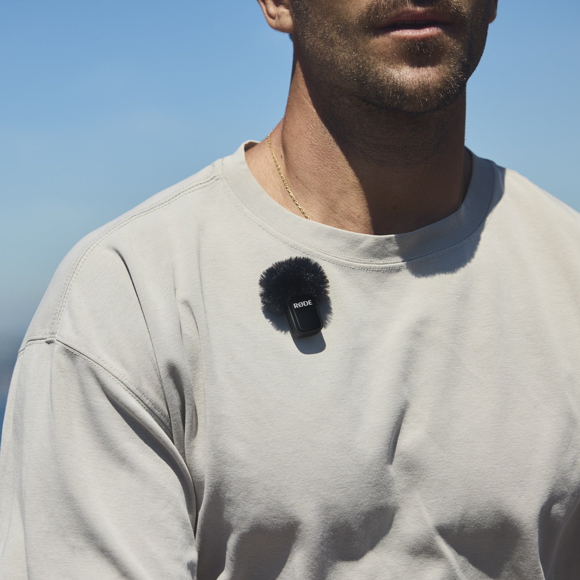 Wireless Micro Camera Kit