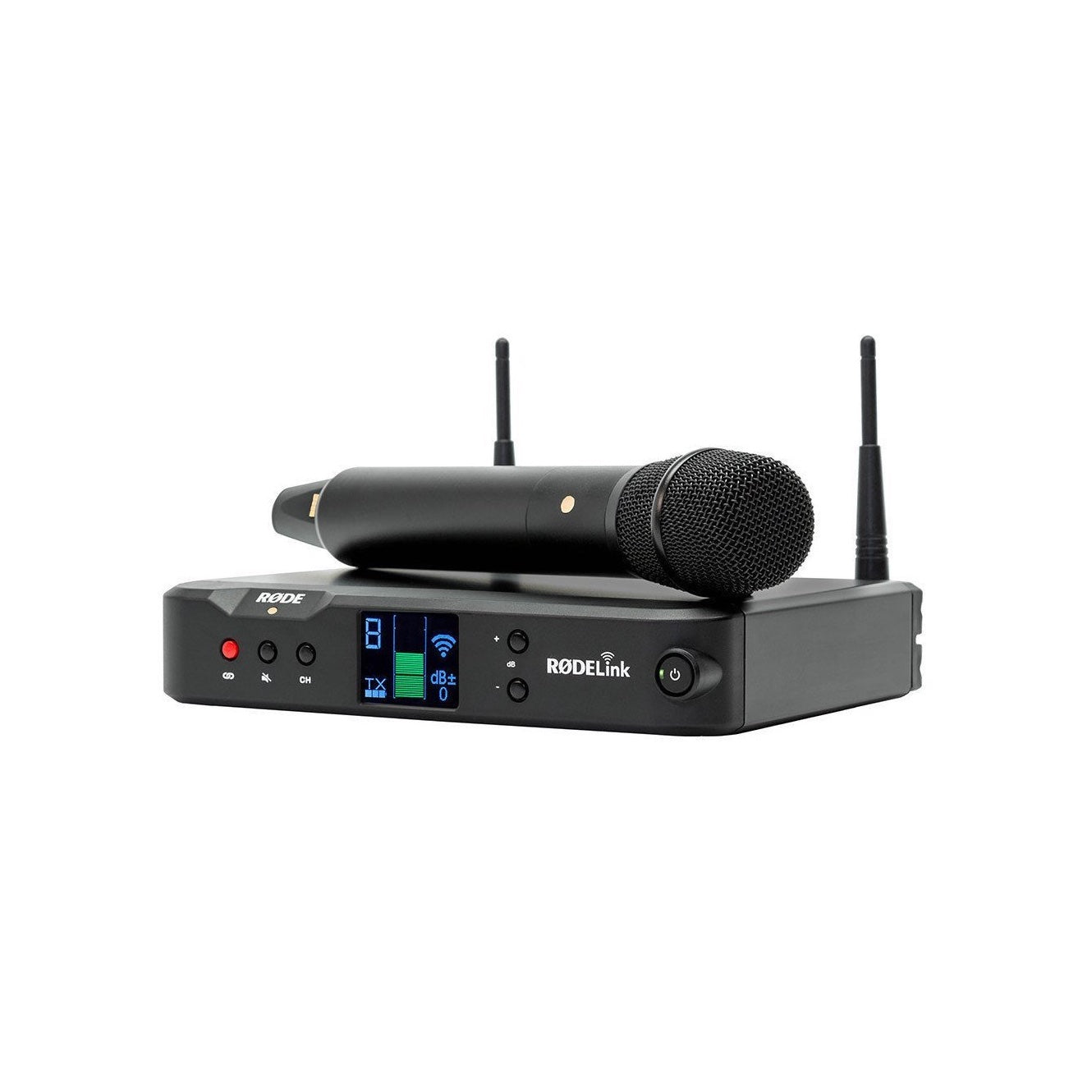 RØDELink Performer KIT