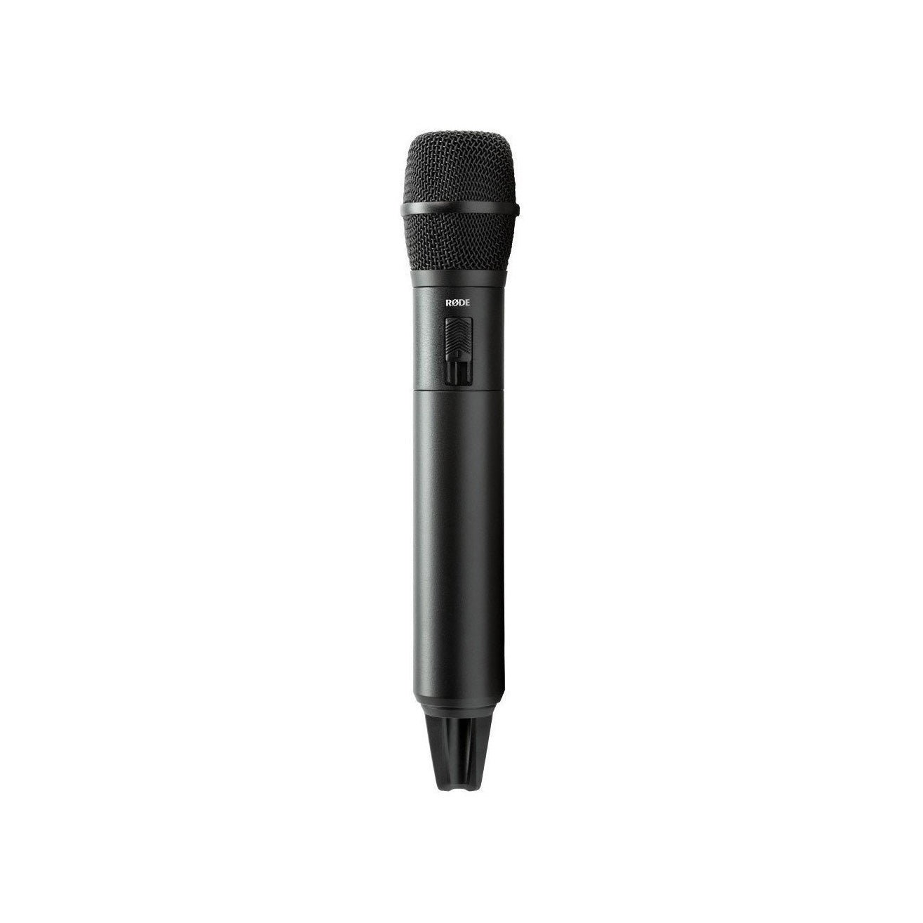 RØDELink Performer KIT