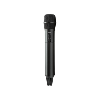 RØDELink Performer KIT