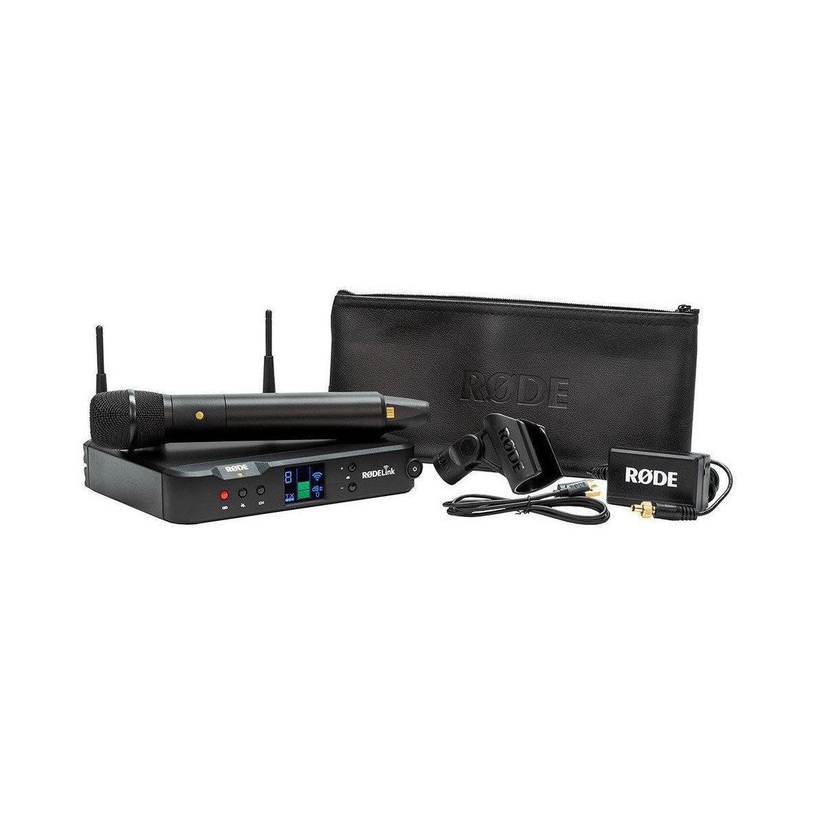 RØDELink Performer KIT