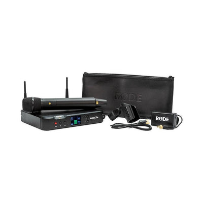 RØDELink Performer KIT