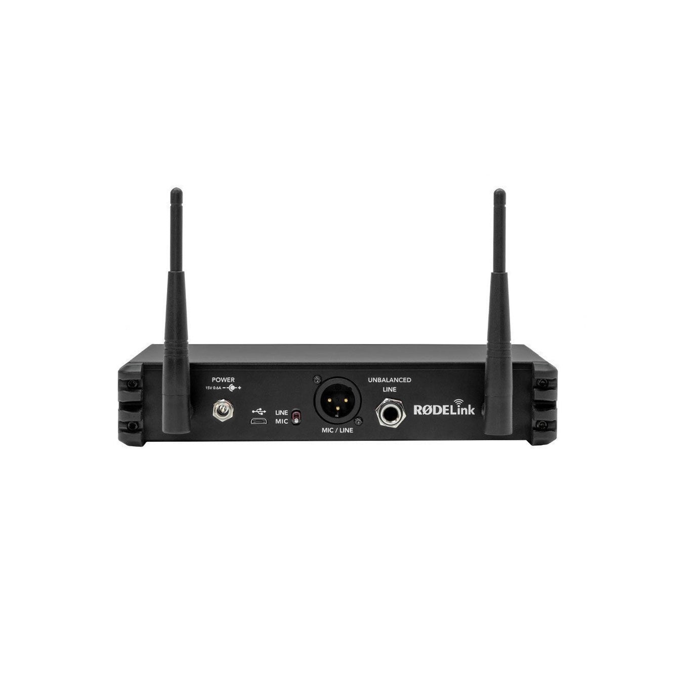 RØDELink Performer KIT