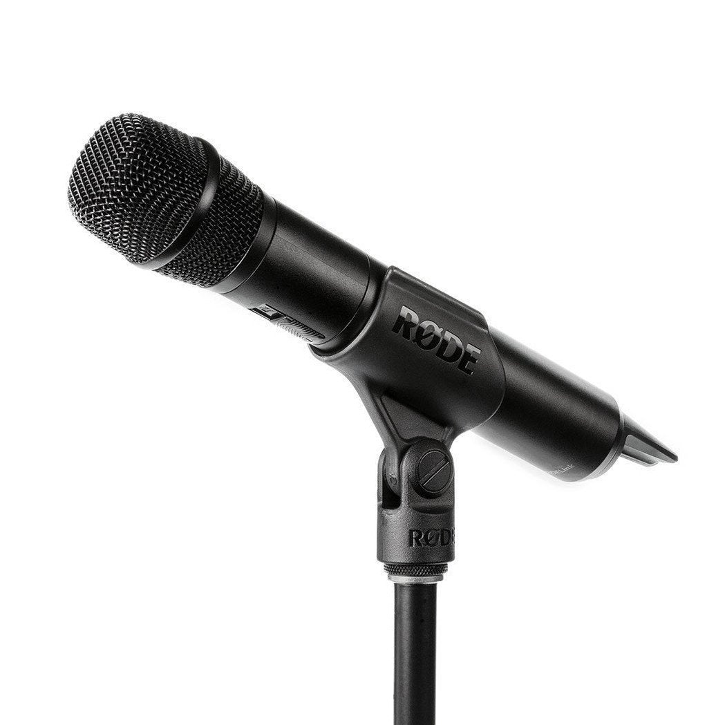 RØDELink Performer KIT