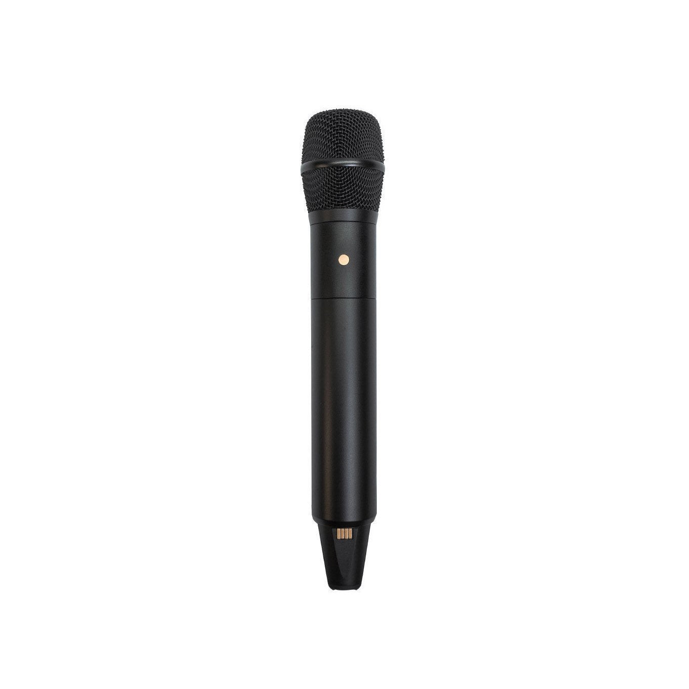 RØDELink Performer KIT