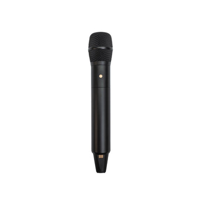 RØDELink Performer KIT