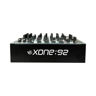 XONE:922 CLUB MIXER Xone 92 MK2