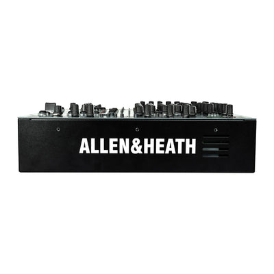 XONE:922 CLUB MIXER Xone 92 MK2