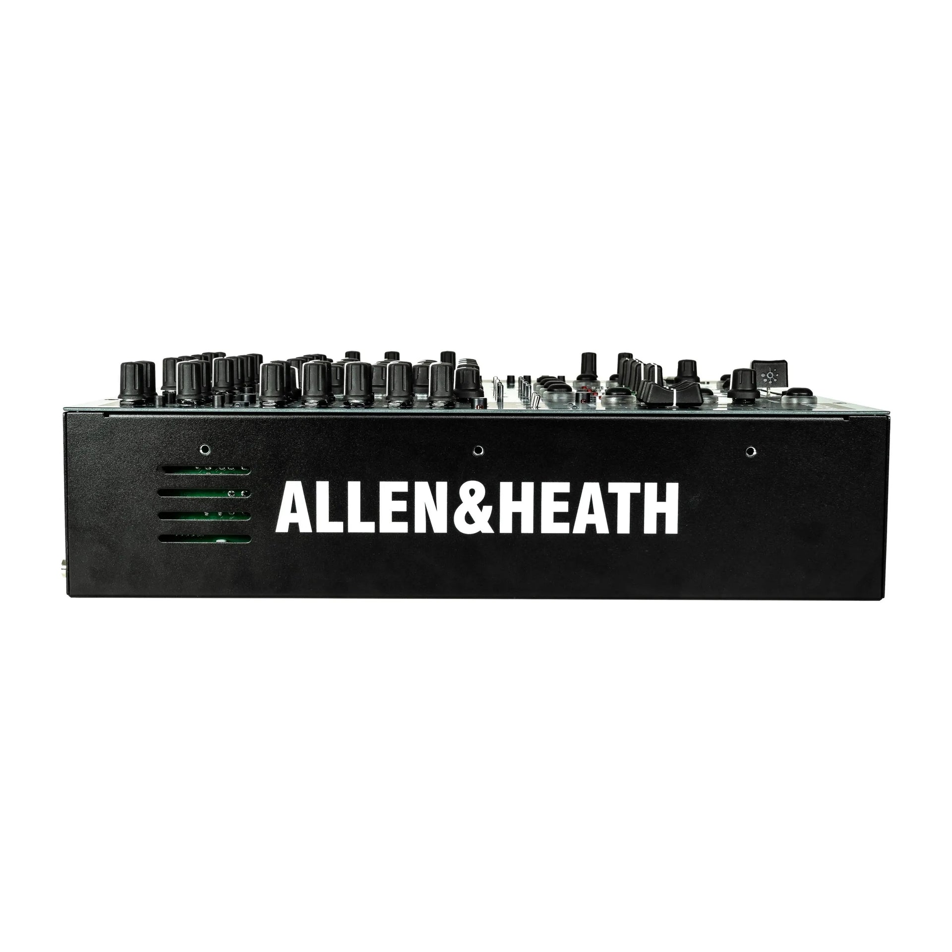 XONE:922 CLUB MIXER Xone 92 MK2