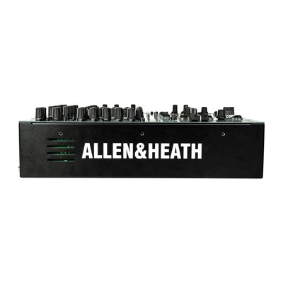 XONE:922 CLUB MIXER Xone 92 MK2