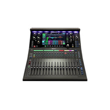 Load image into Gallery viewer, SQ-5+ 48 Channel Digital Mixer

