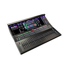 Load image into Gallery viewer, SQ-6+ 48 Channel Digital Mixer
