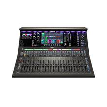 Load image into Gallery viewer, SQ-6+ 48 Channel Digital Mixer
