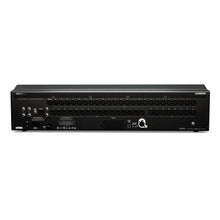 Load image into Gallery viewer, SQ-7+ 48 Channel Digital Mixer
