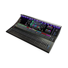 Load image into Gallery viewer, SQ-7+ 48 Channel Digital Mixer
