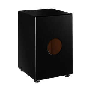 MCAJ100BK-CBF Headliner Snare Cajon